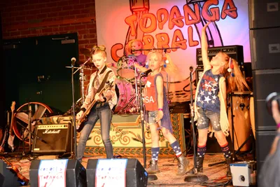 DSC_1982 (Large).JPG